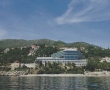 Hotel Radisson Blu Resort Spa